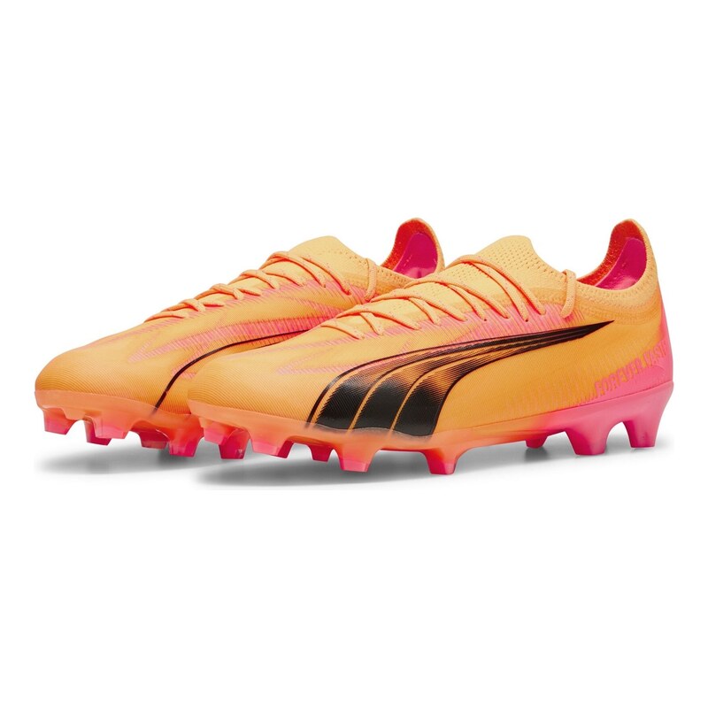 Kopačky Puma Sun Stream 384067