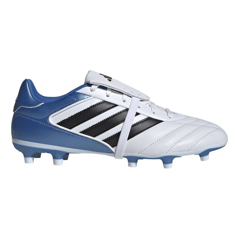 Kopačky adidas Copa Gloro Ii Fg Firm Ground Mens Ftwr White