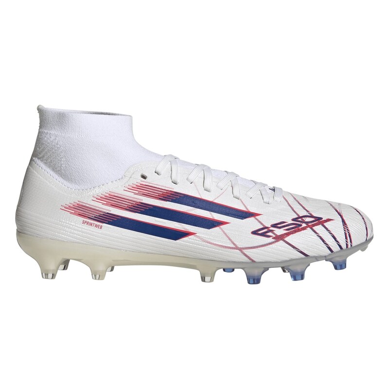 Kopačky adidas Womens adidas F50 Sparkfusion Pro Firm Ground