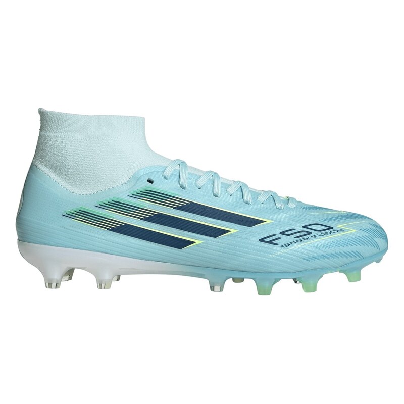 Kopačky adidas Womens adidas F50 Sparkfusion Pro Firm Ground