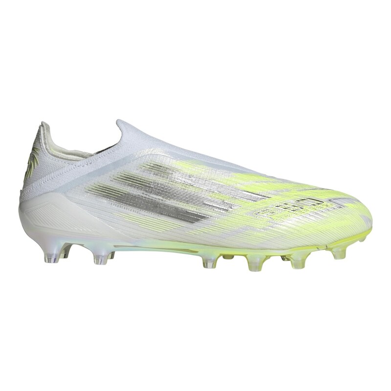 Kopačky adidas Womens adidas F50 Sparkfusion Elite Laceless Firm
