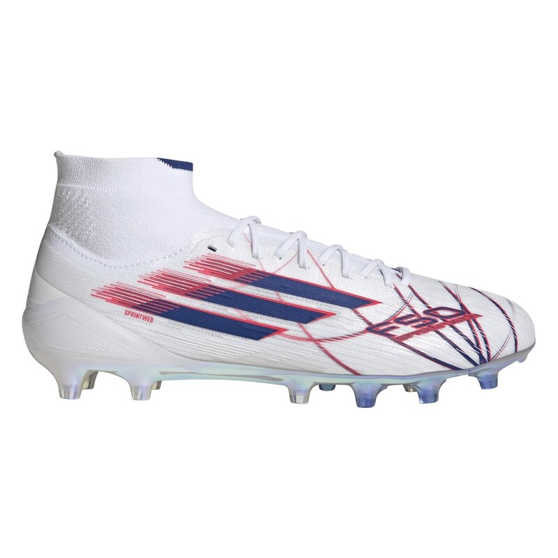 Kopačky adidas Womens adidas F50 Sparkfusion Elite Firm Ground