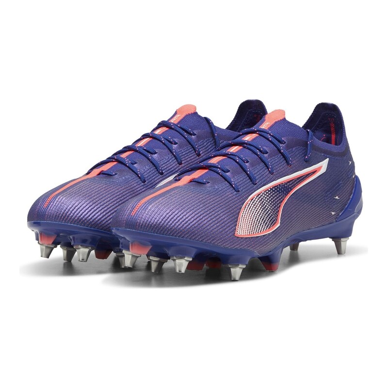 Kopačky Puma Lapis Lazuli 1018215