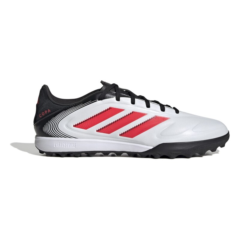 Kopačky adidas Unisex Adults Copa Pure 3 League Soft Ground