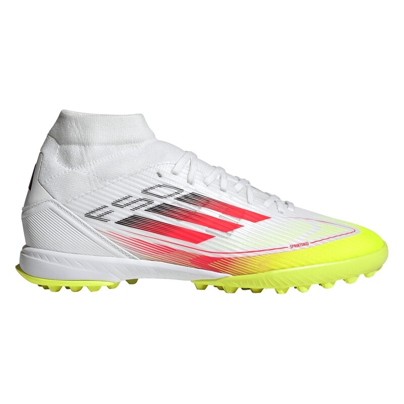 Turfy adidas Ftwr White 8596155