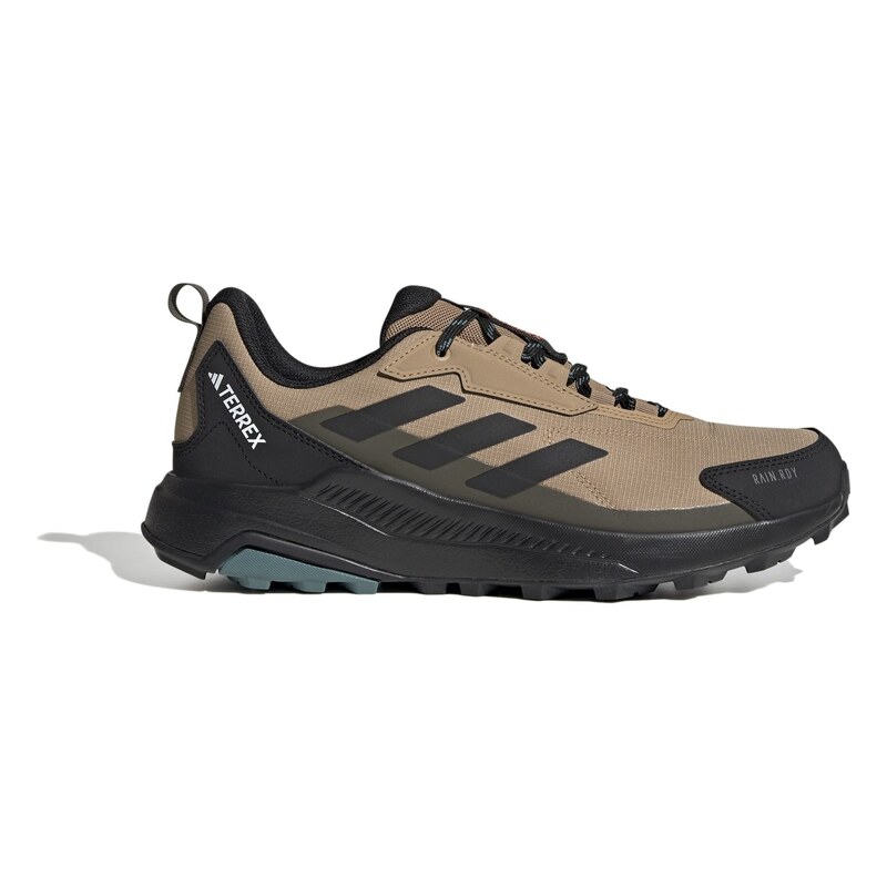 Boty adidas Cardboard 689290