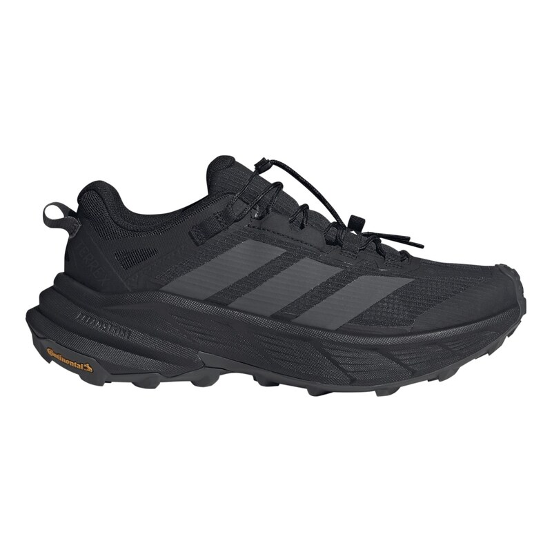 Boty adidas Core Black 9472415
