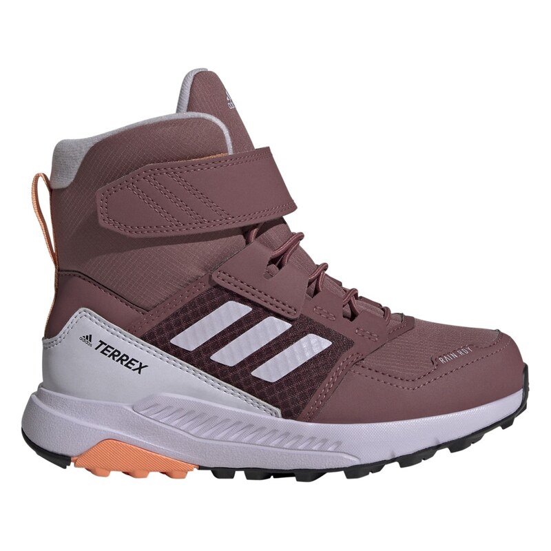 Boty adidas Quicri 9889203 115332755
