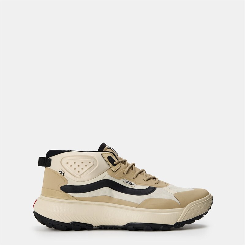 Tenisky Vans Sepia 2221637