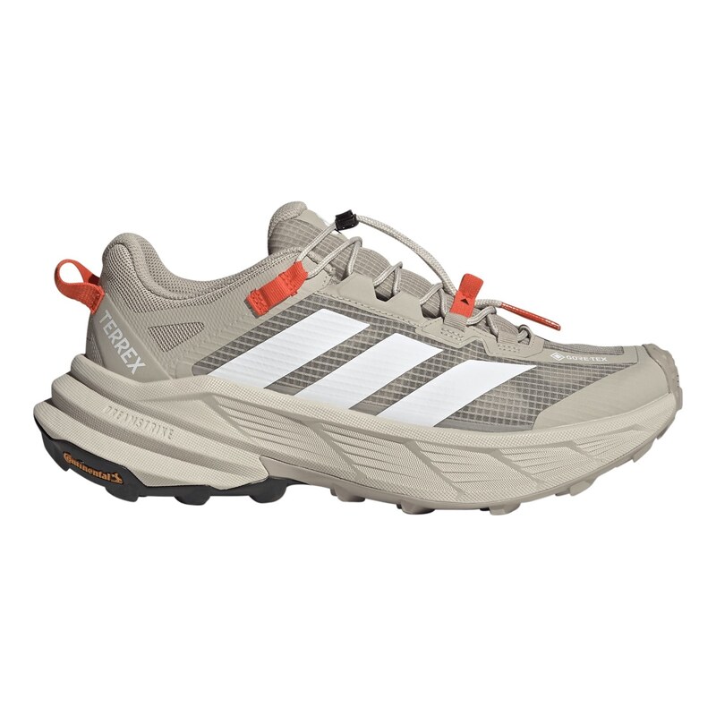 Boty adidas Wonder Beige 6736908