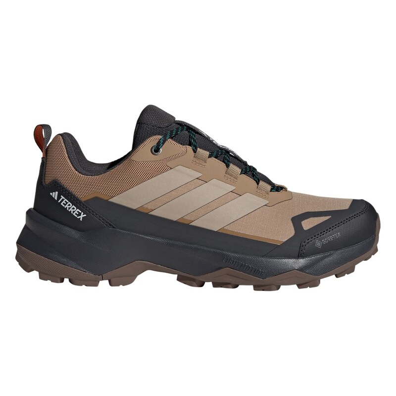 Boty adidas Cdb 5414483