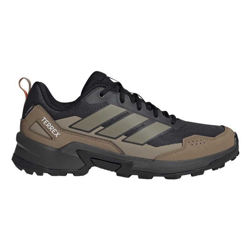 Boty adidas Carbon 445489