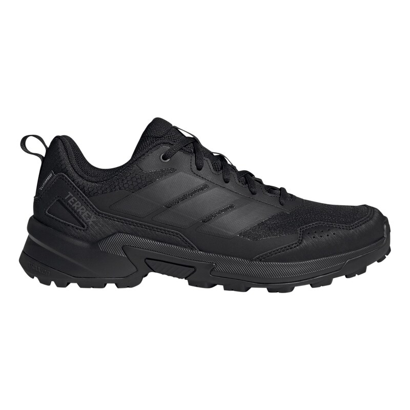 Boty adidas Blk 5434692