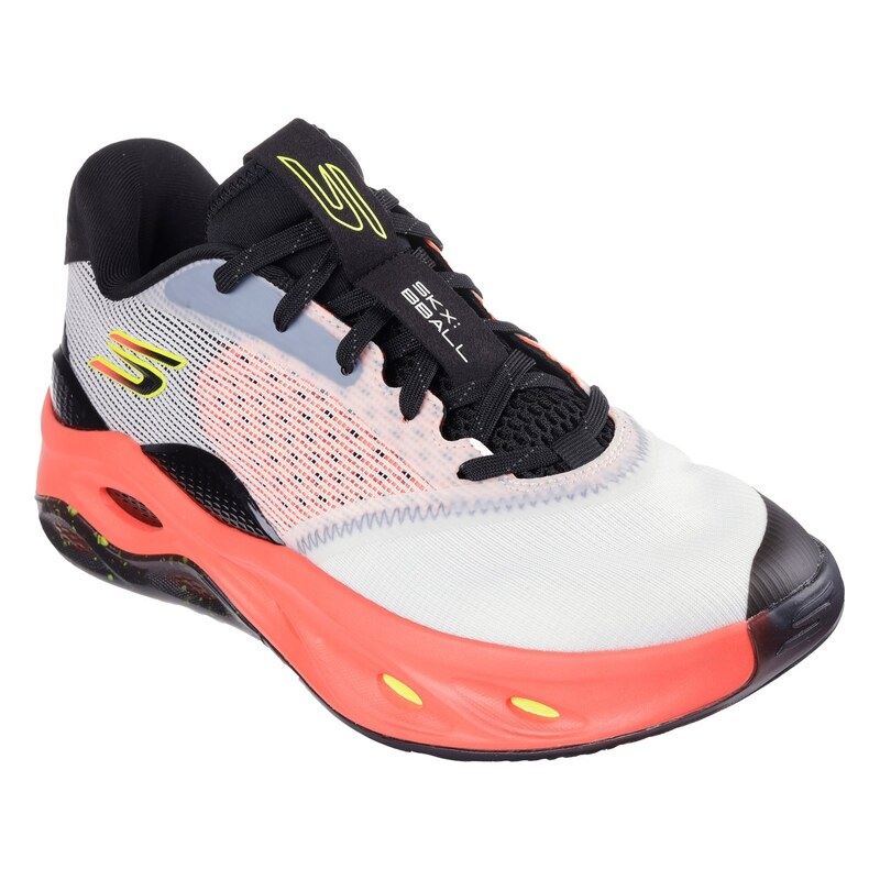 Tenisky Skechers White 8647378