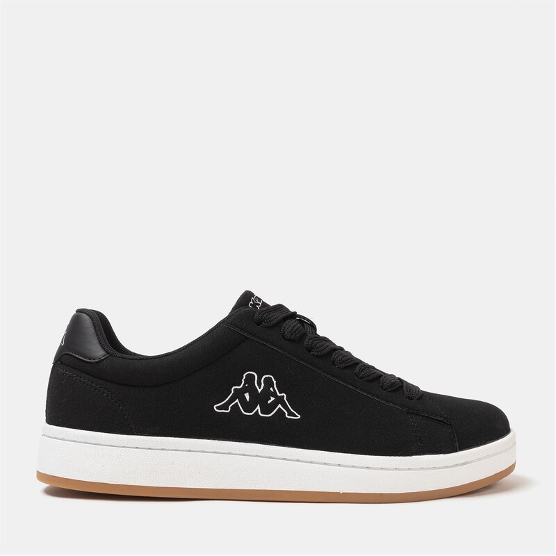 Tenisky Kappa Black 9195221