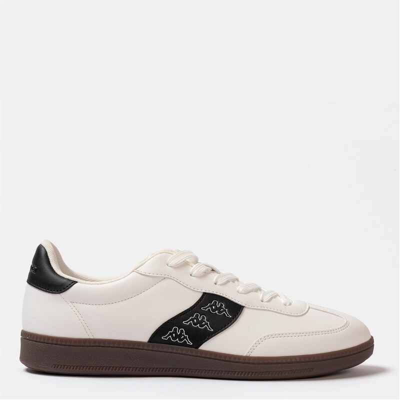 Tenisky Kappa White 8557428