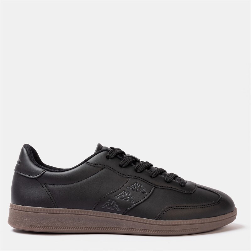 Tenisky Kappa Black 7639837