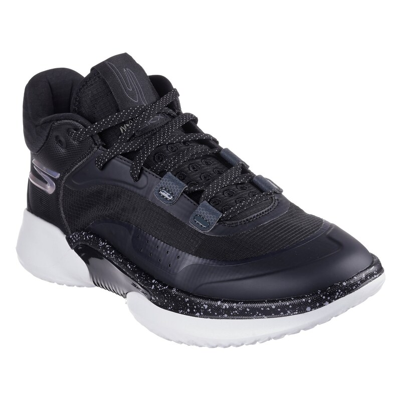 Tenisky Skechers Black 1001579