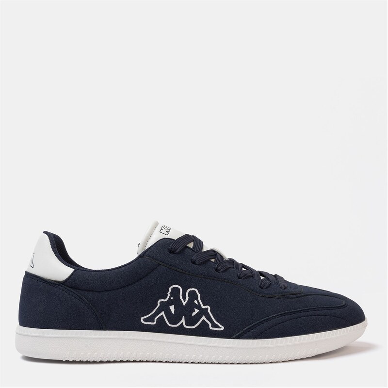 Tenisky Kappa Navy 7516105