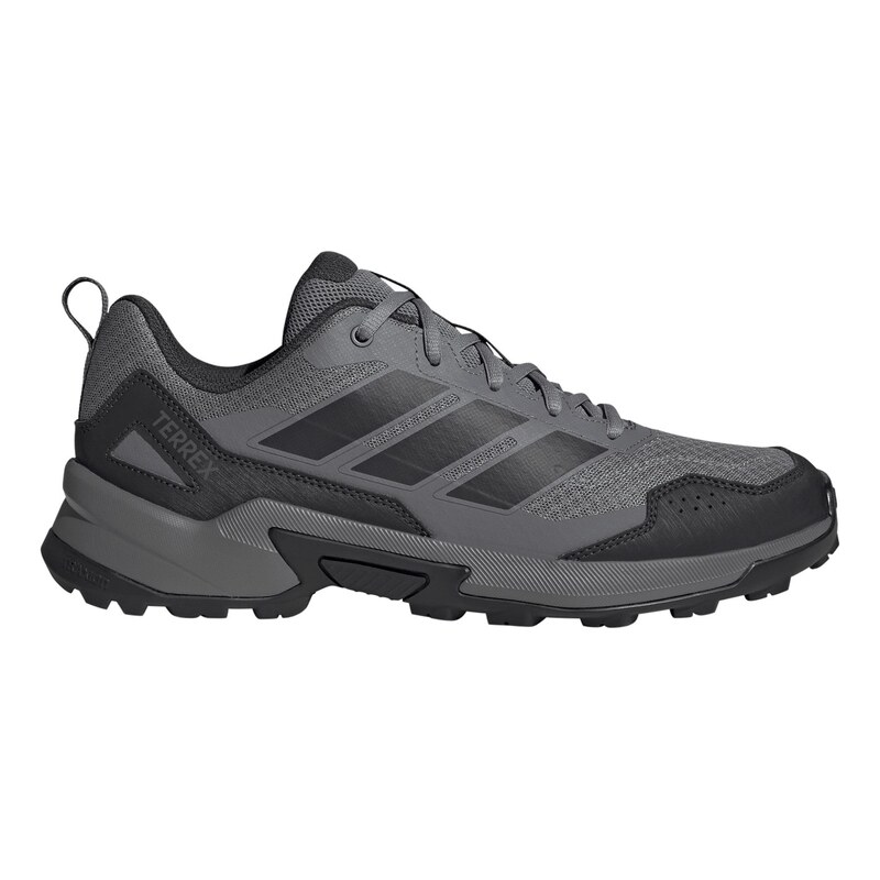 Boty adidas Grey 7966718
