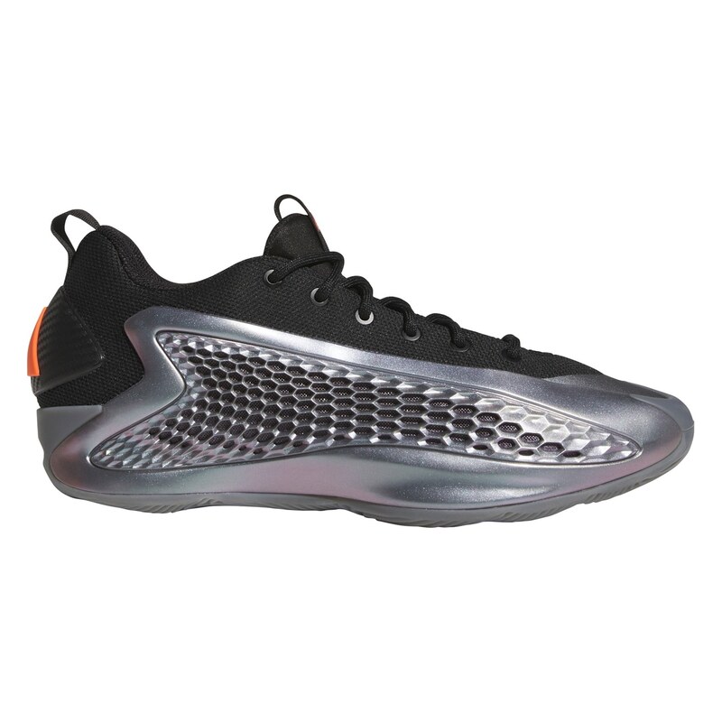 Tenisky adidas Iron Met. 6664057