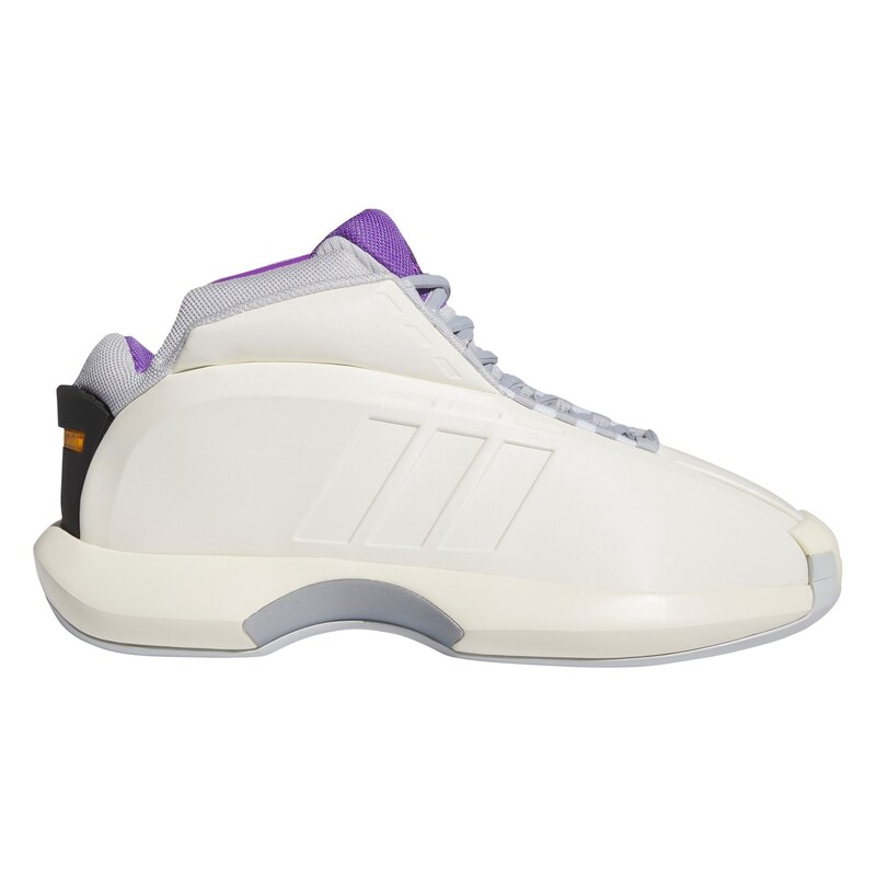 Tenisky adidas Cream White 2608835
