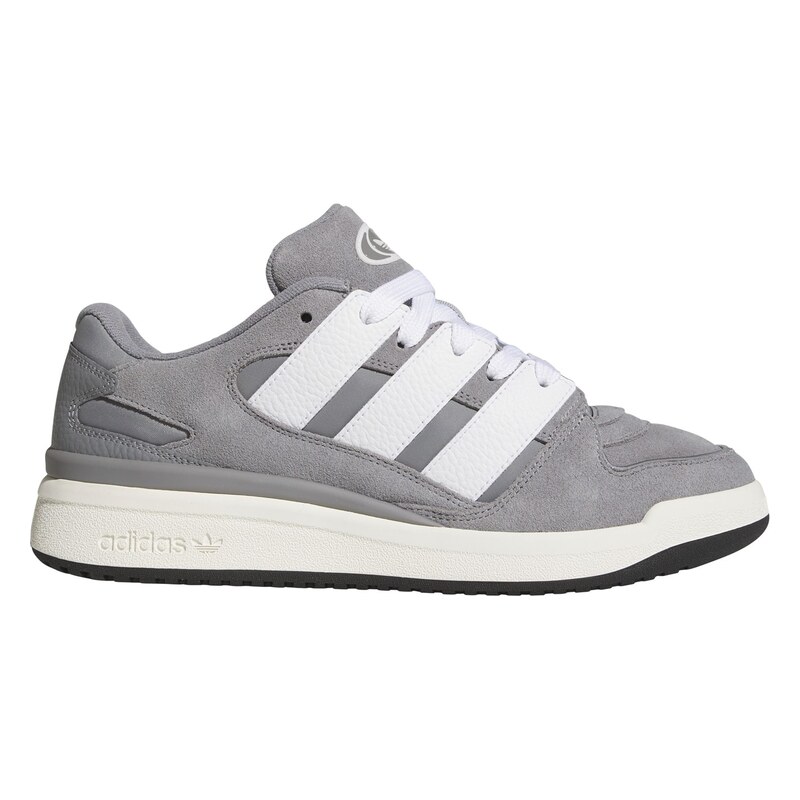 Tenisky adidas Grey Three 9285854