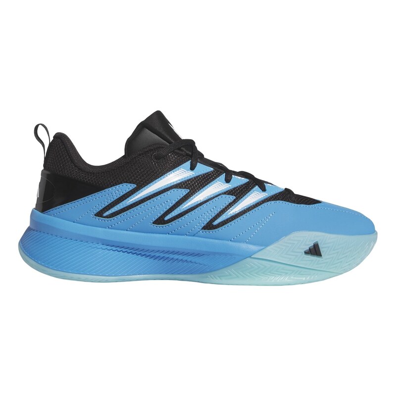 Tenisky adidas Blu 3129026