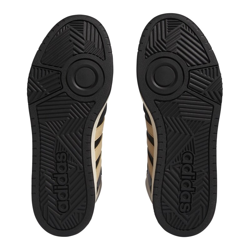 Tenisky adidas Core Black 8573872