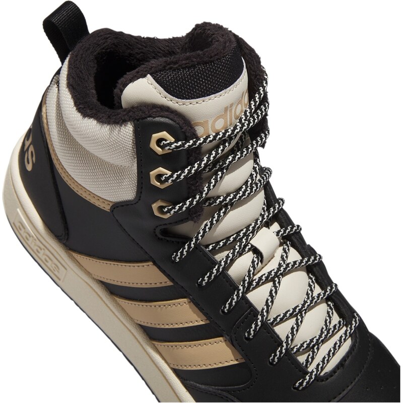 Tenisky adidas Core Black 8573872