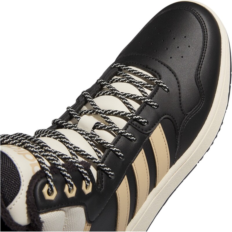 Tenisky adidas Core Black 8573872