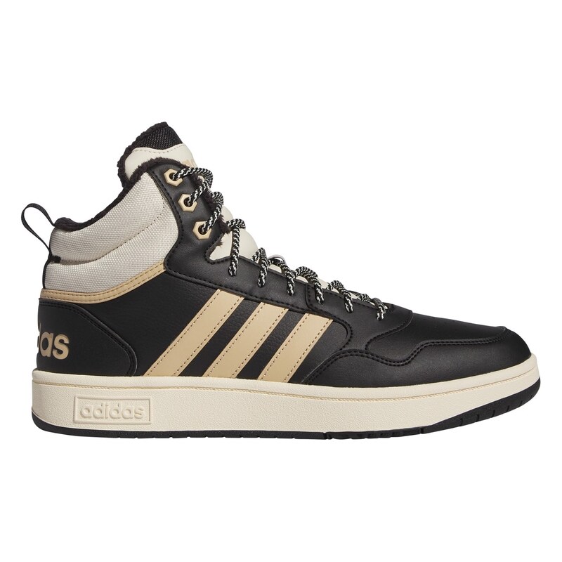 Tenisky adidas Core Black 8573872