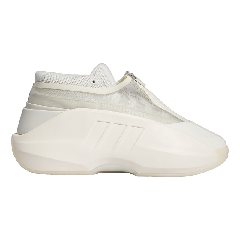 Tenisky adidas Grey 1167982