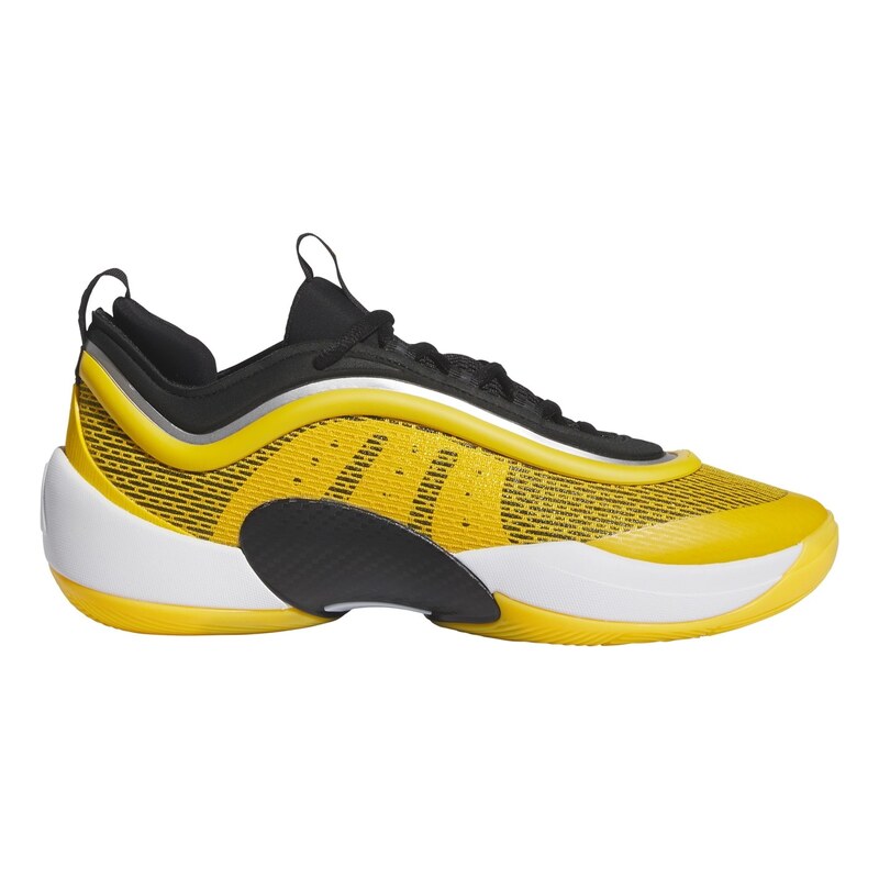 Tenisky adidas Gold 3885965