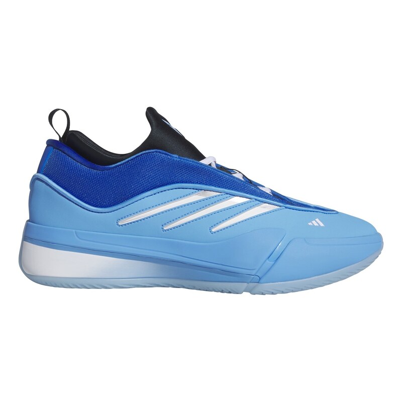 Tenisky adidas Blue Burst 6183471