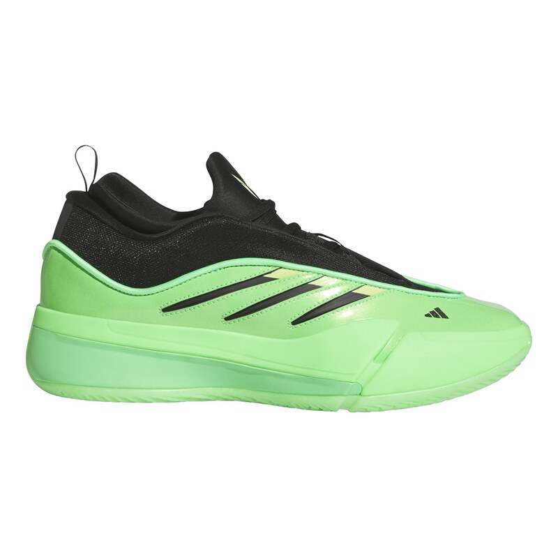 Tenisky adidas Screaming Green 688029