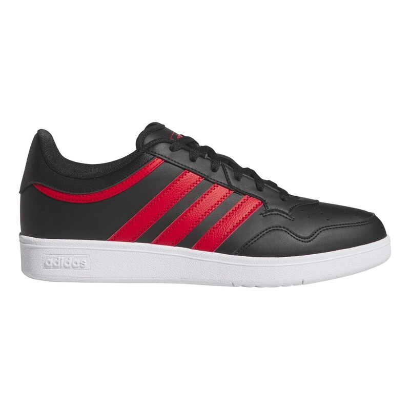Tenisky adidas Core Black 9809665