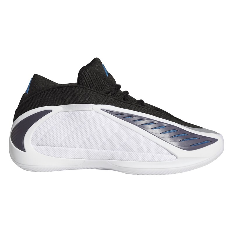 Tenisky adidas White 3506323