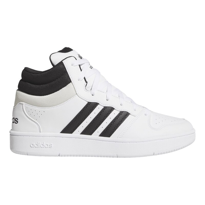 Tenisky adidas White 7457329