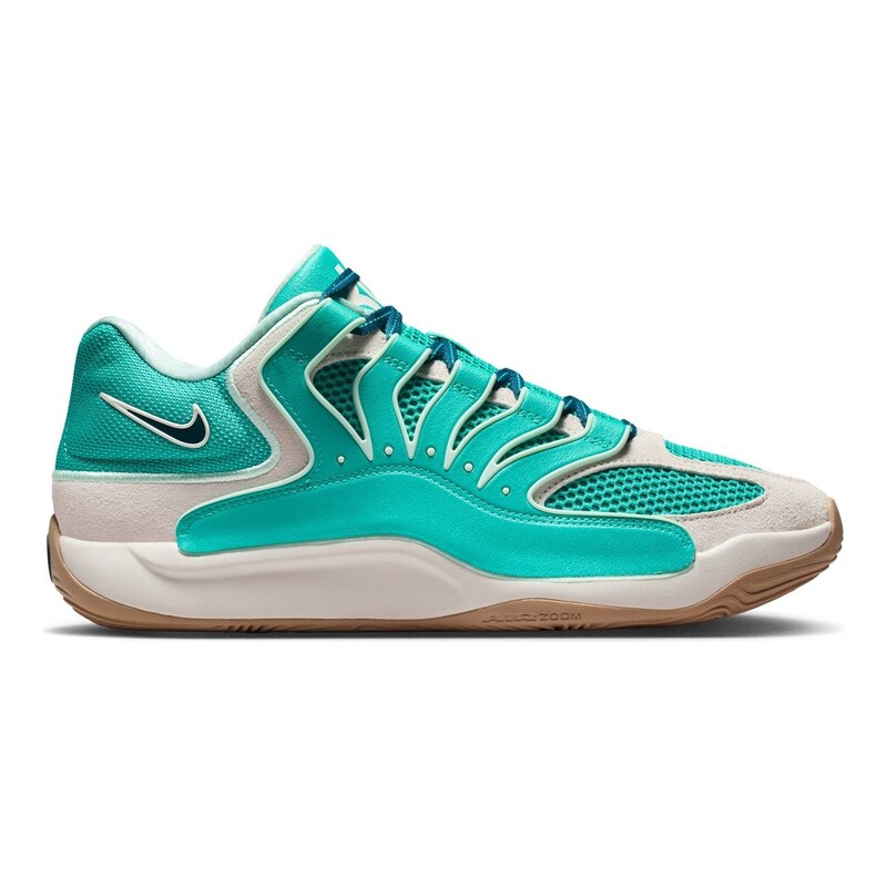 Tenisky Nike Turq 5170022