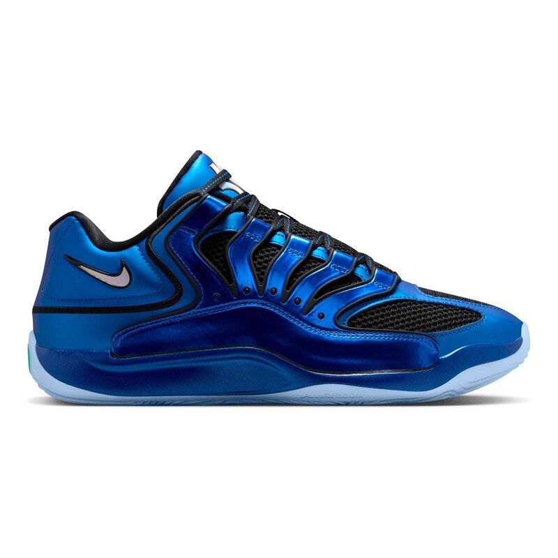 Tenisky Nike Blue 7471601