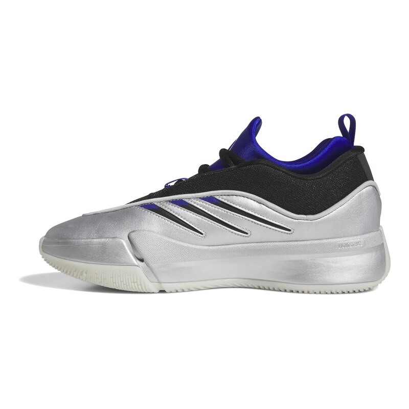 Tenisky adidas Silver Met. 125892
