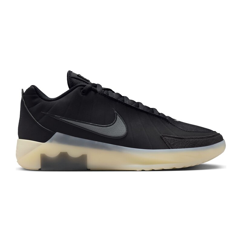Tenisky Nike Black 9840865