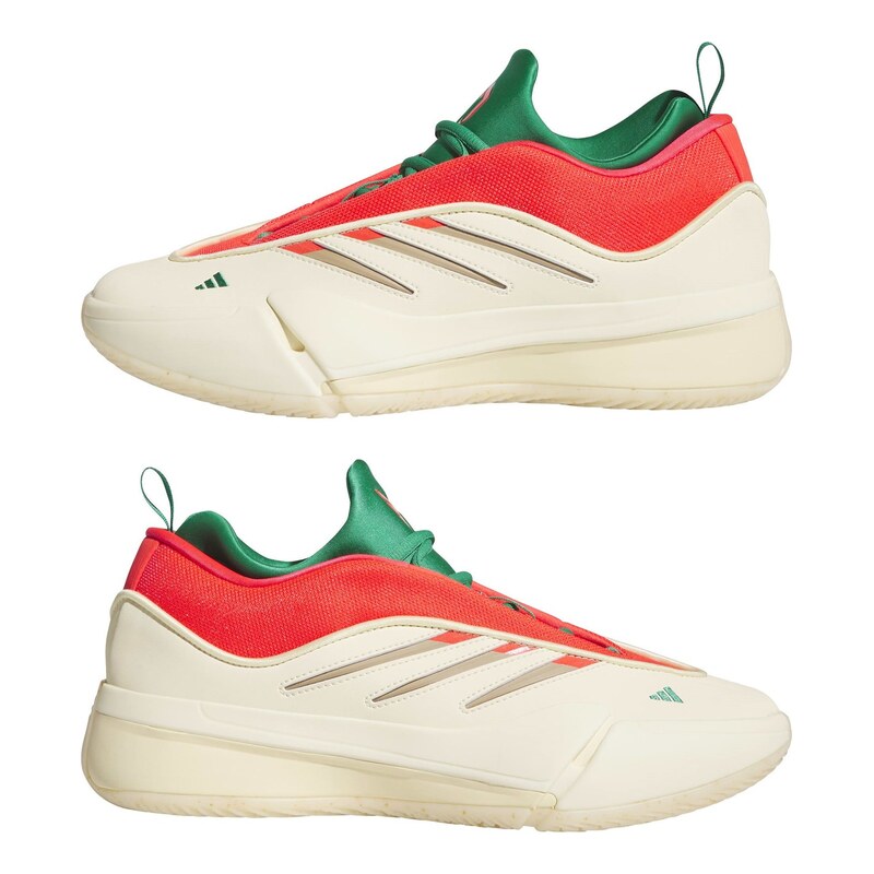 Tenisky adidas WARVAN 3079447