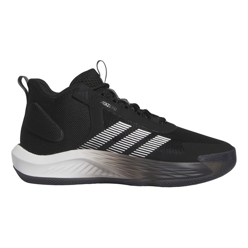 Tenisky adidas Black 539712