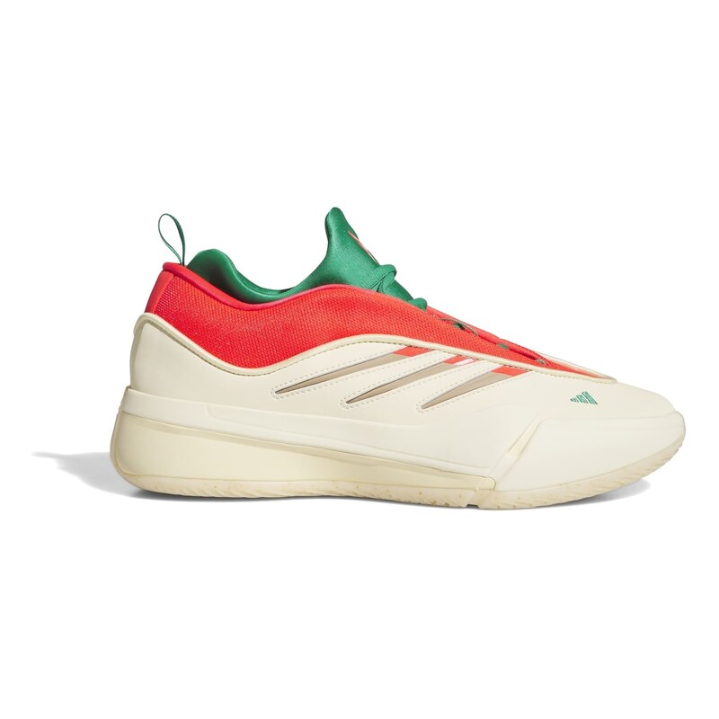 Tenisky adidas WARVAN 3079447