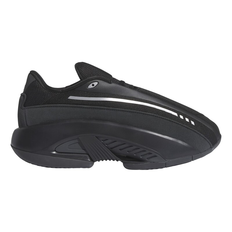 Tenisky adidas Black 9201018