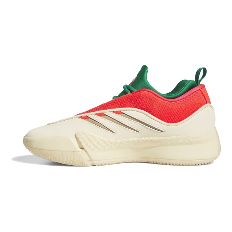 Tenisky adidas WARVAN 3079447