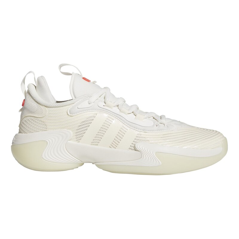 Tenisky adidas White 334046
