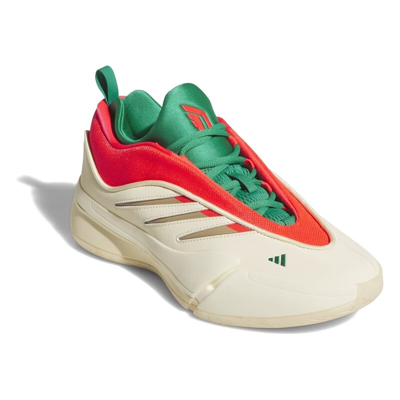 Tenisky adidas WARVAN 3079447